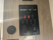 control-center thumbnail