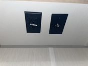 entertainment-center thumbnail