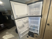 fridge-open thumbnail