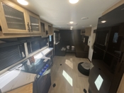 living-area-main-1 thumbnail