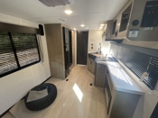 living-area-main-2 thumbnail