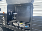 outside-kitchen thumbnail