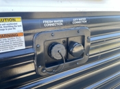 water-center-convenience-station thumbnail