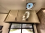 cabinet-1