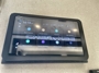 control-center