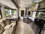 living-area-main-2