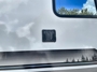 outside-tv