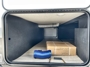 pass-through-storage