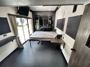 second-bedroom