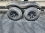 tires
