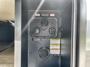 water-center-convenience-station