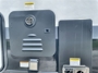 water-heater