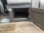 cabinet-1