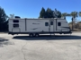 campside