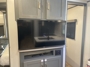 entertainment-center