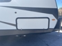 pass-through-storage