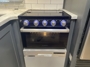 stove-oven