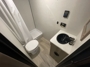 bathroom-1
