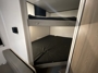 bunk-room