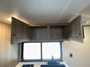cabinet-1