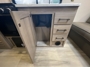 cabinet-2