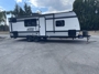campside