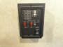 control-center