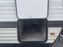 pass-through-storage