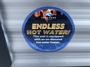 water-heater