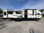 campside