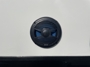 outside-speakers