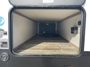 pass-through-storage