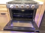 stove-oven-open