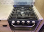 stove-oven