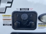 water-center-convenience-station