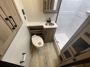 bathroom-2