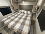 bedroom-1