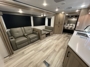 living-area-main-1