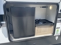 outside-kitchen