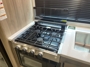 stove-oven