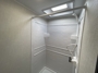 bathroom-1