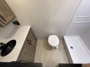 bathroom-2