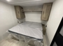 bedroom-1