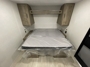 bedroom-2