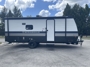 campside