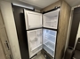 fridge-open