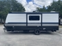 off-campside