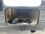 pass-through-storage