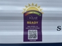 solar