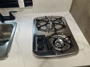 stove-oven